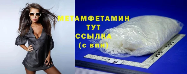 индика Балабаново