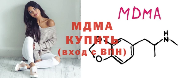 индика Балабаново