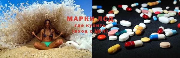 гашик Баксан